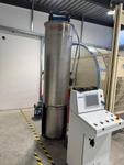 Image 2 - Italprogetti bottling plant - Lot 2 (Auction 9523)