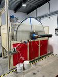 Image 3 - Italprogetti bottling plant - Lot 2 (Auction 9523)