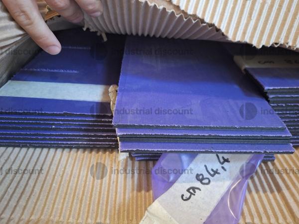 1#9524 Attrezzature e arredi per punto vendita in vendita - foto 12
