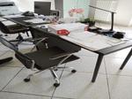 Immagine 1 - Arredo ufficio e accessori per la sicurezza e videosorveglianza - Lotto 1 (Asta 9525)