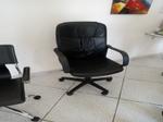 Immagine 11 - Arredo ufficio e accessori per la sicurezza e videosorveglianza - Lotto 1 (Asta 9525)