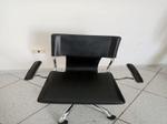 Immagine 22 - Arredo ufficio e accessori per la sicurezza e videosorveglianza - Lotto 1 (Asta 9525)