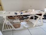 Immagine 27 - Arredo ufficio e accessori per la sicurezza e videosorveglianza - Lotto 1 (Asta 9525)