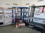 Immagine 34 - Arredo ufficio e accessori per la sicurezza e videosorveglianza - Lotto 1 (Asta 9525)