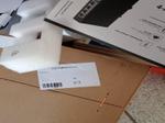 Immagine 42 - Arredo ufficio e accessori per la sicurezza e videosorveglianza - Lotto 1 (Asta 9525)