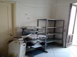Immagine 47 - Arredo ufficio e accessori per la sicurezza e videosorveglianza - Lotto 1 (Asta 9525)