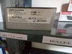 Immagine 48 - Arredo ufficio e accessori per la sicurezza e videosorveglianza - Lotto 1 (Asta 9525)