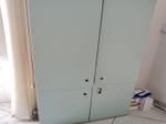 Immagine 49 - Arredo ufficio e accessori per la sicurezza e videosorveglianza - Lotto 1 (Asta 9525)