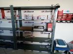 Immagine 52 - Arredo ufficio e accessori per la sicurezza e videosorveglianza - Lotto 1 (Asta 9525)