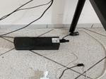Immagine 58 - Arredo ufficio e accessori per la sicurezza e videosorveglianza - Lotto 1 (Asta 9525)