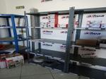 Immagine 59 - Arredo ufficio e accessori per la sicurezza e videosorveglianza - Lotto 1 (Asta 9525)