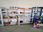 Immagine 62 - Arredo ufficio e accessori per la sicurezza e videosorveglianza - Lotto 1 (Asta 9525)