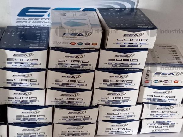 1#9525 Arredo ufficio e accessori per la sicurezza e videosorveglianza in vendita - foto 2