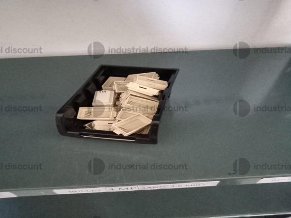 1#9525 Arredo ufficio e accessori per la sicurezza e videosorveglianza in vendita - foto 4