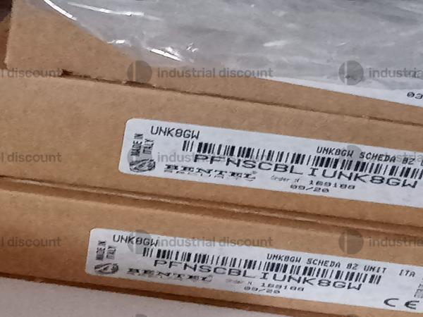 1#9525 Arredo ufficio e accessori per la sicurezza e videosorveglianza in vendita - foto 5