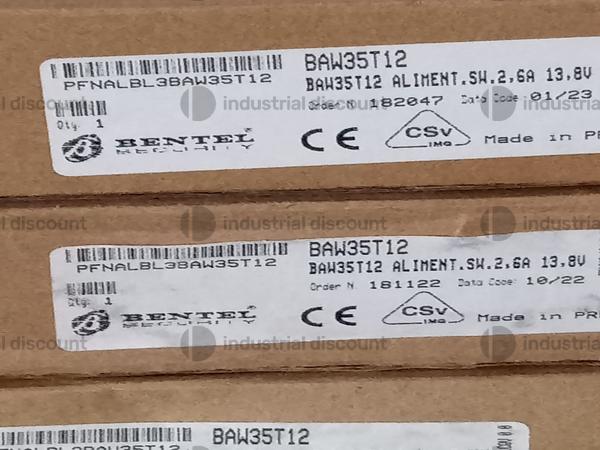 1#9525 Arredo ufficio e accessori per la sicurezza e videosorveglianza in vendita - foto 6