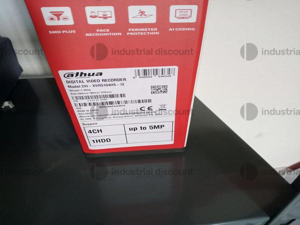 1#9525 Arredo ufficio e accessori per la sicurezza e videosorveglianza in vendita - foto 7