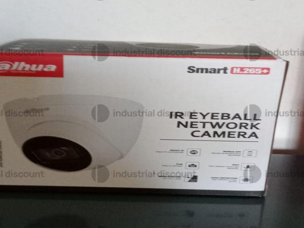 1#9525 Arredo ufficio e accessori per la sicurezza e videosorveglianza in vendita - foto 12