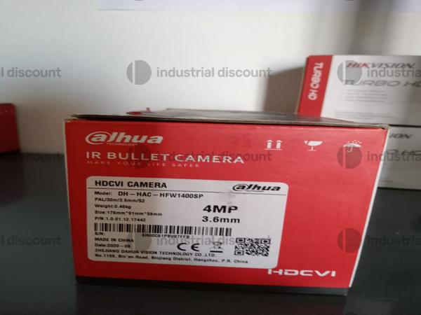 1#9525 Arredo ufficio e accessori per la sicurezza e videosorveglianza in vendita - foto 14