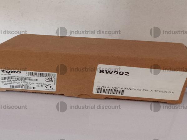 1#9525 Arredo ufficio e accessori per la sicurezza e videosorveglianza in vendita - foto 15