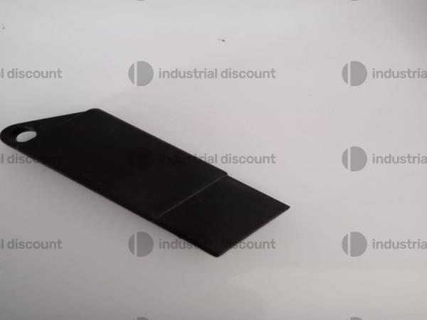 1#9525 Arredo ufficio e accessori per la sicurezza e videosorveglianza in vendita - foto 18