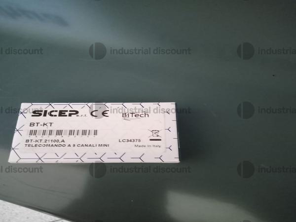 1#9525 Arredo ufficio e accessori per la sicurezza e videosorveglianza in vendita - foto 19