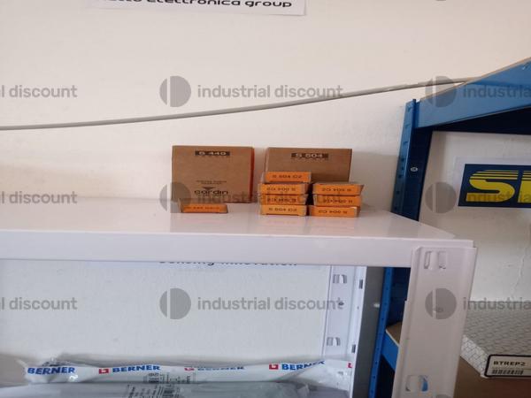1#9525 Arredo ufficio e accessori per la sicurezza e videosorveglianza in vendita - foto 20