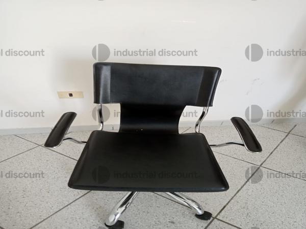 1#9525 Arredo ufficio e accessori per la sicurezza e videosorveglianza in vendita - foto 22
