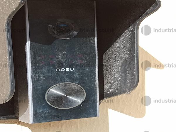 1#9525 Arredo ufficio e accessori per la sicurezza e videosorveglianza in vendita - foto 24