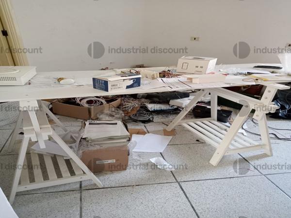 1#9525 Arredo ufficio e accessori per la sicurezza e videosorveglianza in vendita - foto 27