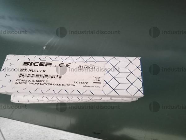 1#9525 Arredo ufficio e accessori per la sicurezza e videosorveglianza in vendita - foto 29