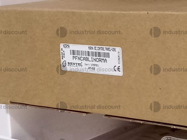 1#9525 Arredo ufficio e accessori per la sicurezza e videosorveglianza in vendita - foto 31