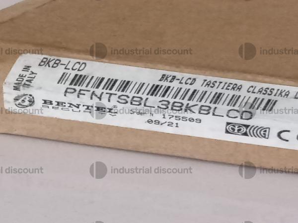 1#9525 Arredo ufficio e accessori per la sicurezza e videosorveglianza in vendita - foto 32