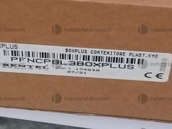 1#9525 Arredo ufficio e accessori per la sicurezza e videosorveglianza in vendita - foto 33