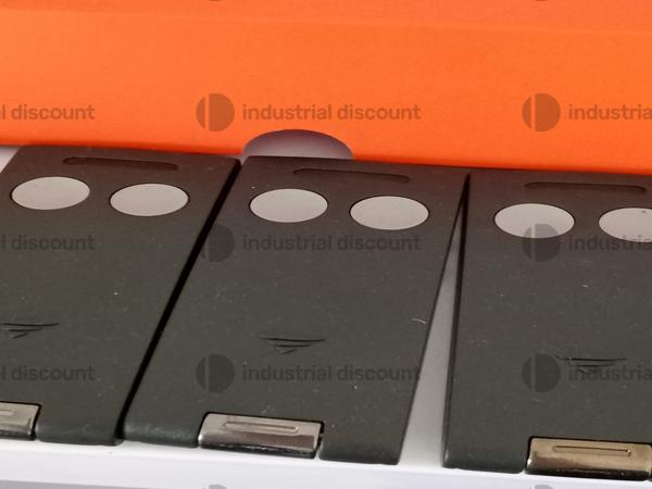 1#9525 Arredo ufficio e accessori per la sicurezza e videosorveglianza in vendita - foto 37