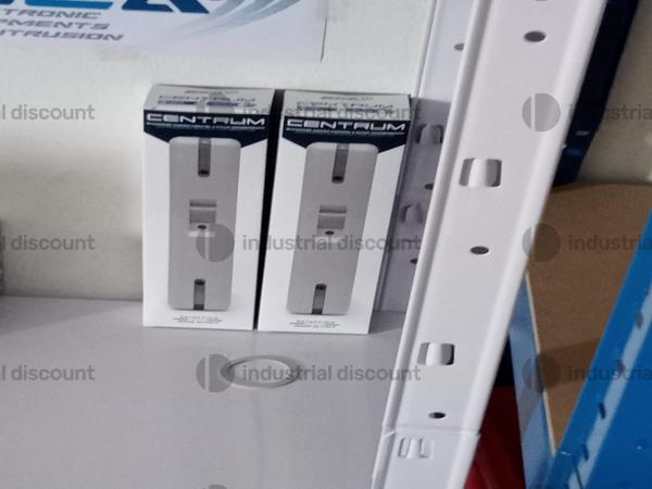 1#9525 Arredo ufficio e accessori per la sicurezza e videosorveglianza in vendita - foto 38