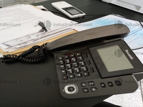 1#9525 Arredo ufficio e accessori per la sicurezza e videosorveglianza in vendita - foto 40