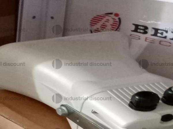 1#9525 Arredo ufficio e accessori per la sicurezza e videosorveglianza in vendita - foto 45