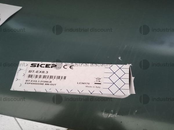 1#9525 Arredo ufficio e accessori per la sicurezza e videosorveglianza in vendita - foto 50