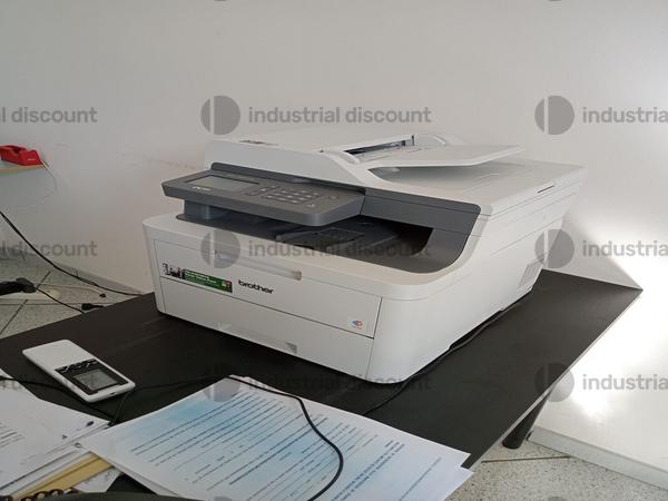 1#9525 Arredo ufficio e accessori per la sicurezza e videosorveglianza in vendita - foto 51