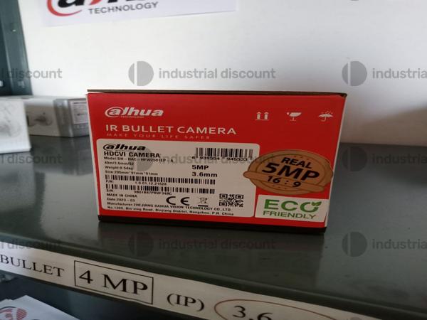 1#9525 Arredo ufficio e accessori per la sicurezza e videosorveglianza in vendita - foto 53