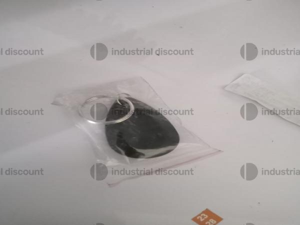 1#9525 Arredo ufficio e accessori per la sicurezza e videosorveglianza in vendita - foto 56