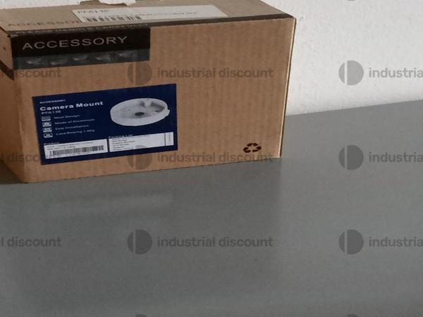 1#9525 Arredo ufficio e accessori per la sicurezza e videosorveglianza in vendita - foto 57
