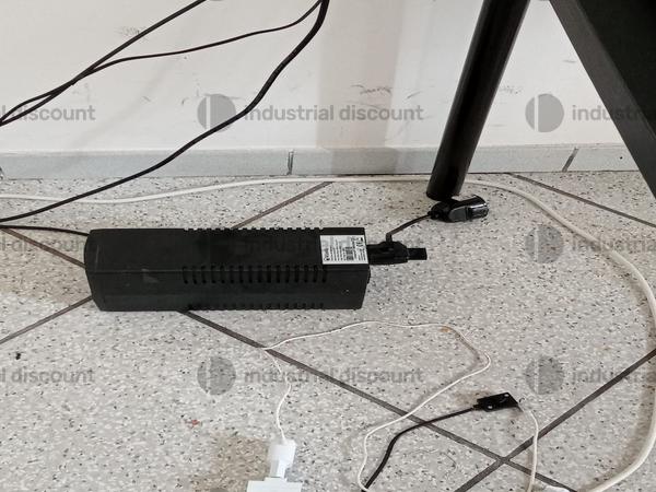 1#9525 Arredo ufficio e accessori per la sicurezza e videosorveglianza in vendita - foto 58
