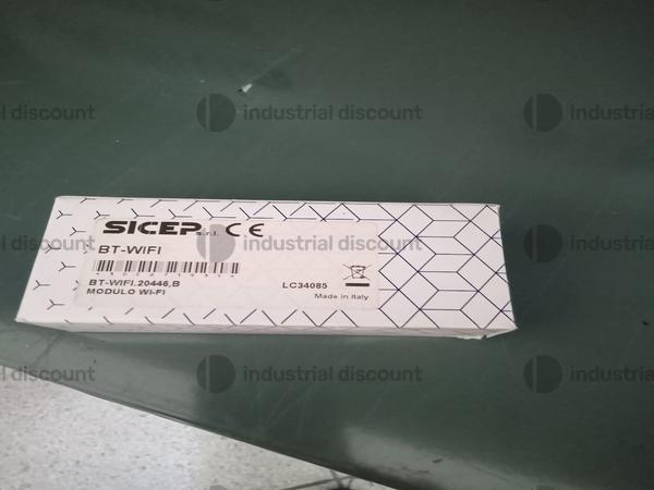 1#9525 Arredo ufficio e accessori per la sicurezza e videosorveglianza in vendita - foto 61