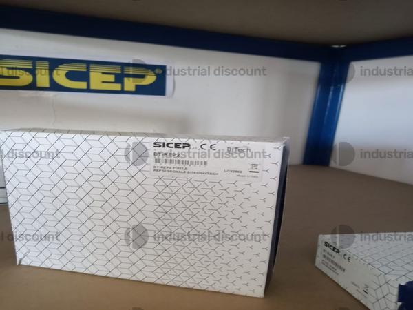 1#9525 Arredo ufficio e accessori per la sicurezza e videosorveglianza in vendita - foto 63