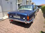 Immagine 2 - Autovettura d'epoca Rolls Royce Bentley T - Lotto 1 (Asta 9526)