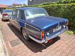 Immagine 4 - Autovettura d'epoca Rolls Royce Bentley T - Lotto 1 (Asta 9526)