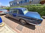 Immagine 6 - Autovettura d'epoca Rolls Royce Bentley T - Lotto 1 (Asta 9526)