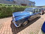 Immagine 7 - Autovettura d'epoca Rolls Royce Bentley T - Lotto 1 (Asta 9526)